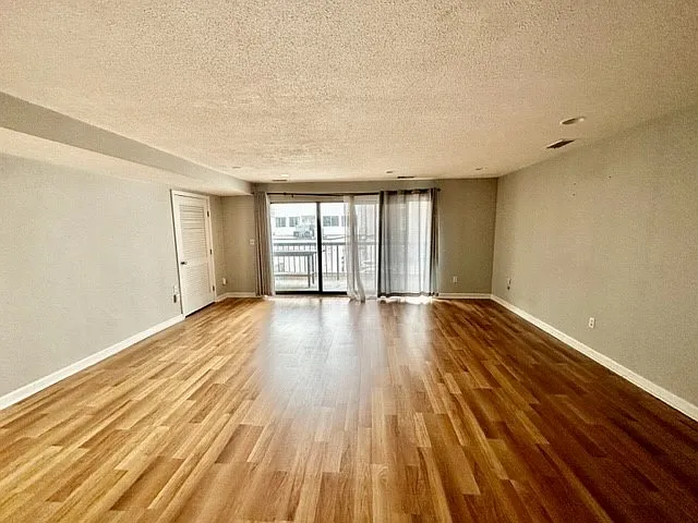 77 Salem St #3B — Photo 24