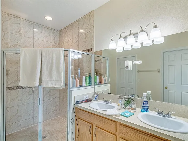 763 Star Pointe Dr — Photo 21