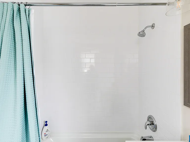 507 Fourqurean Ln — Photo 30