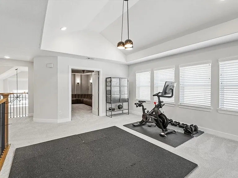 28 Clearview Terrace Pl — Photo 38