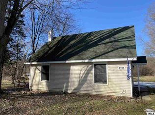 8994 King Rd, Spring Arbor, MI 49283