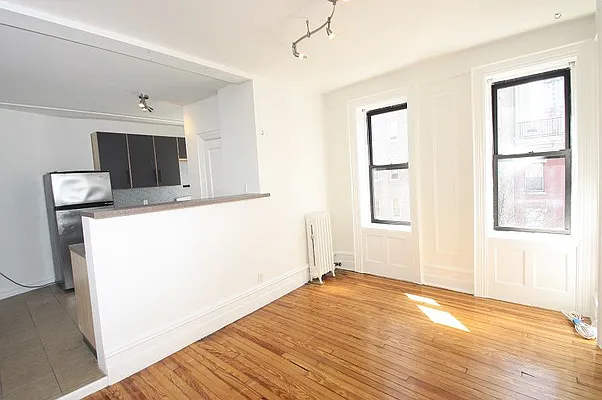 Rented by Spark Properties | media 8