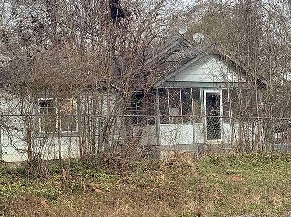 908 S Chattanooga St