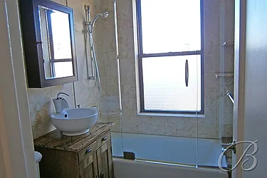 Rented by Bellmarc Realty