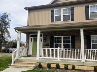 1626 Budd Ave, Bethlehem, PA 18018