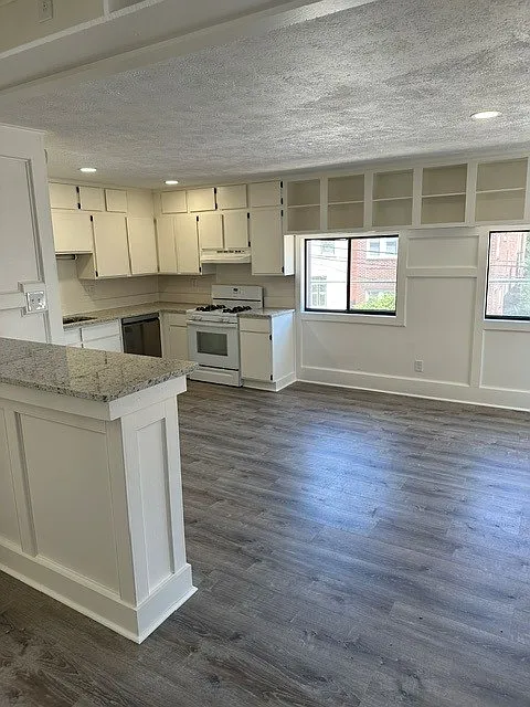 1 bed, 1500 sqft, $2,000 — Photo 3