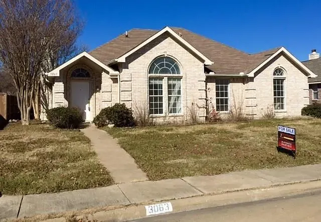 3063 Wildflower Way — Photo 1