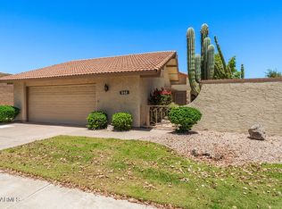 245 Leisure World, Mesa, AZ 85206