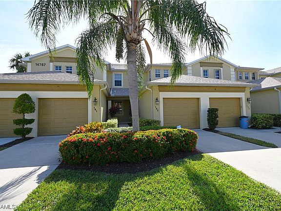 3rd image of 14787 Calusa Palms Dr APT 102