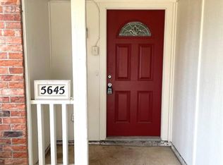 5645 Santa Fe Trl, Haltom City, TX 76148