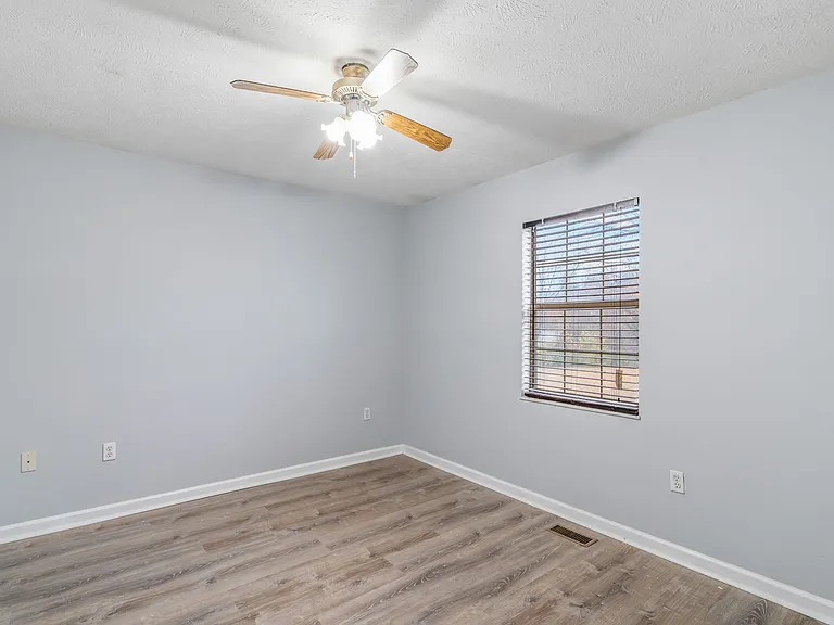 5203 Cub Cir #1 — Photo 14
