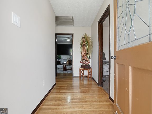 2nd image of 2757 Camp Mitchell Rd