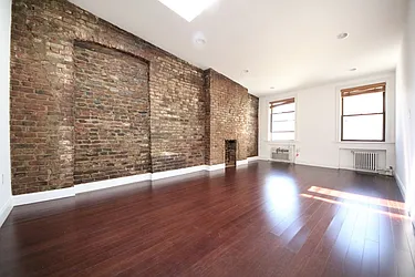 Rented by Quality Living Village, Inc.