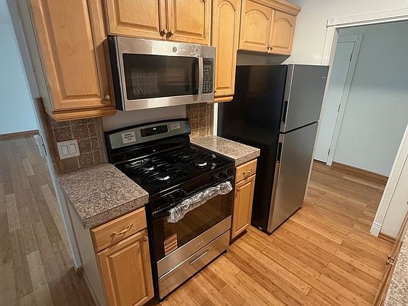 5th image of 7819 Talbert St APT 7
