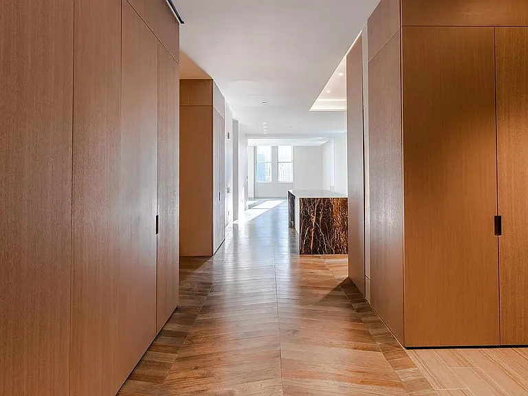 49 Chambers St #16D — Photo 4