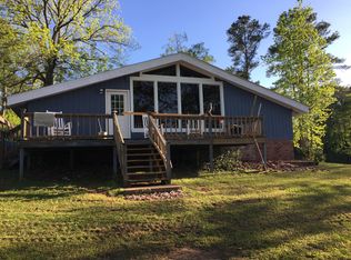 1860 Lake Rd #A, Ridgeway, SC 29130