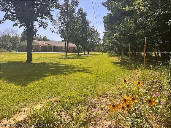 3rd image of 28843 Old Tarby Rd