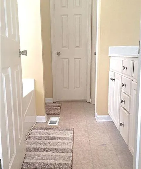 6364 Dorsett Shoals Rd — Photo 7