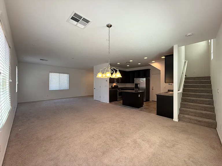 757 Calamus Palm Pl — Photo 11