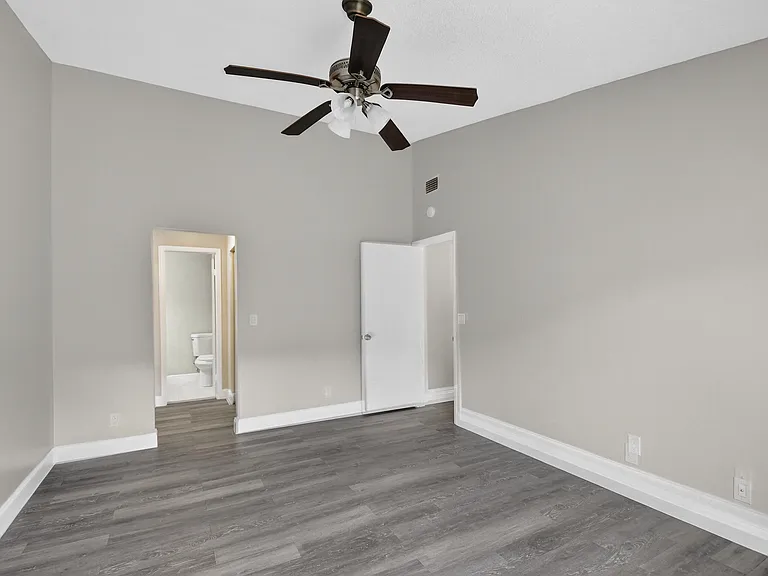 484 Springdale Cir #48D — Photo 16