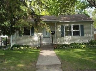 786 Lake St, Saint Paul, MN 55119