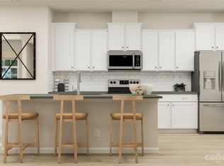 141 Morning Gap Pkwy #13, Fort Mill, SC 29715