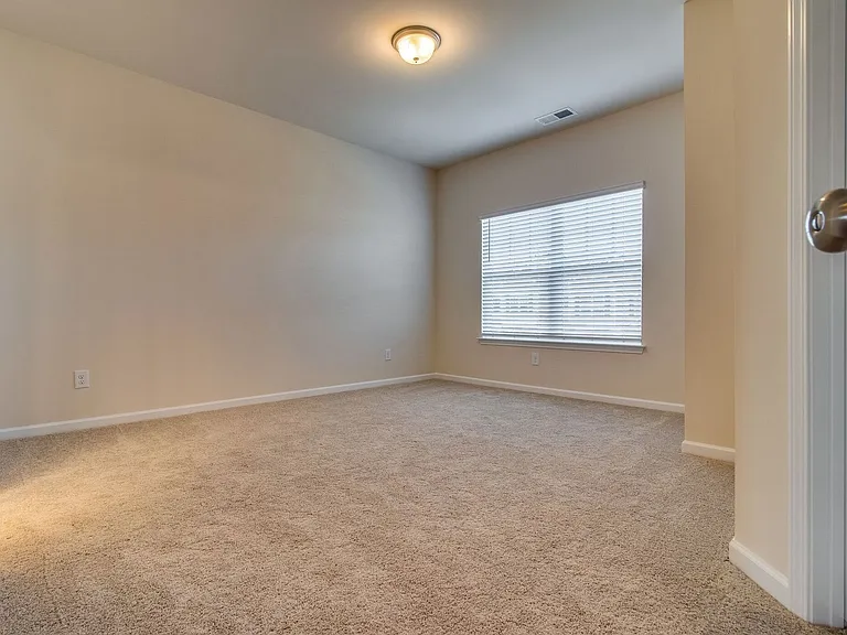 2608 Sherman Way — Photo 17