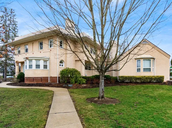 1450 Arlington Ave, Columbus, OH 43212