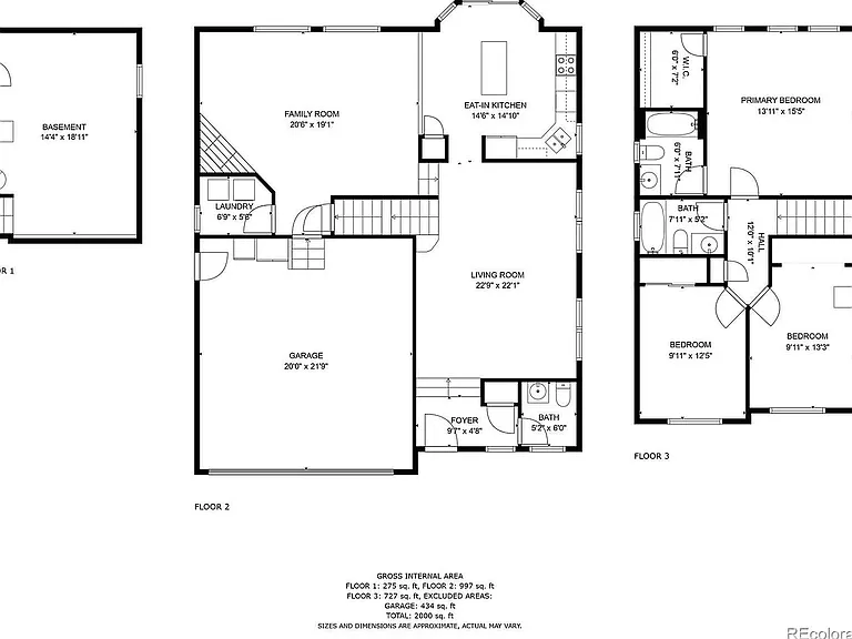 4775 S Eaton Park Way — Photo 33