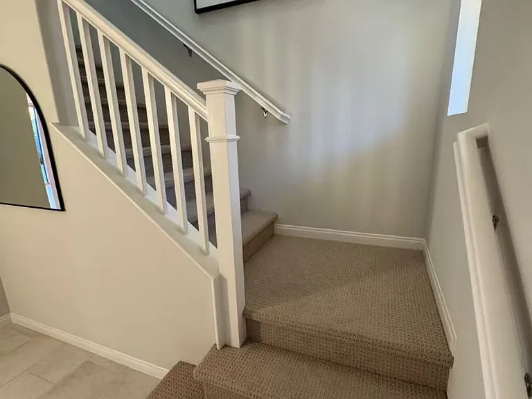 3583 Ivy Way — Photo 13