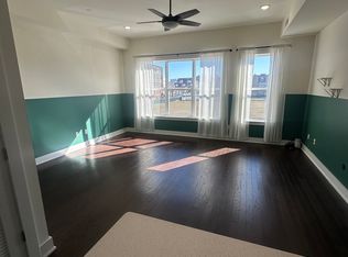516 W Montgomery Ave UNIT 3, Philadelphia, PA 19122