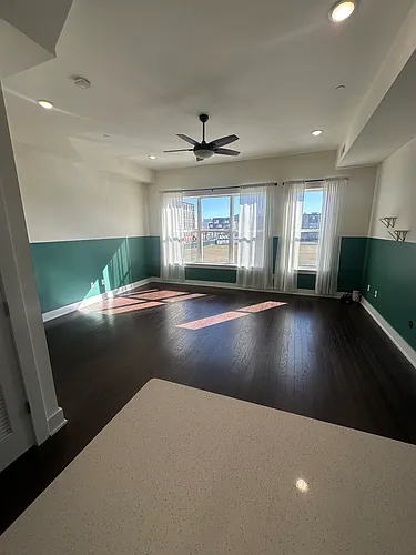 516 W Montgomery Ave #3 Photo 1