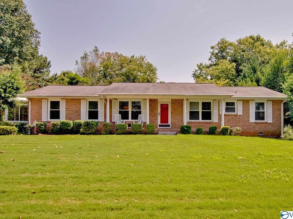 ◆Hina◆ 5619 Lexington Rd, Corpus Christi, TX 78412 | MLS #461322