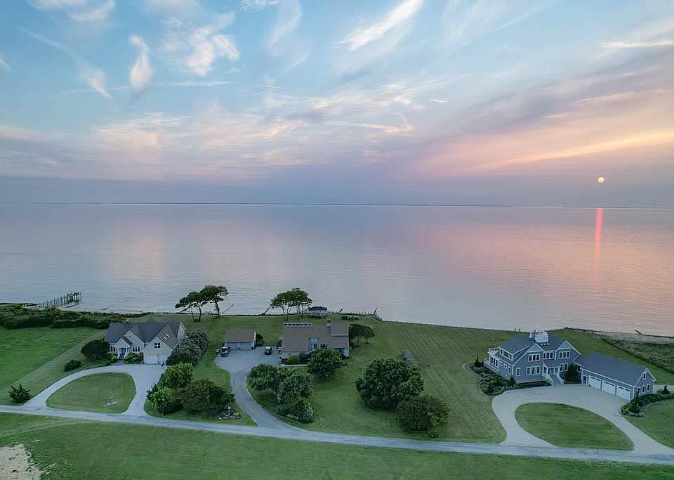 7436 Chesapeake Dr, Jamesville, VA 23398 Zillow