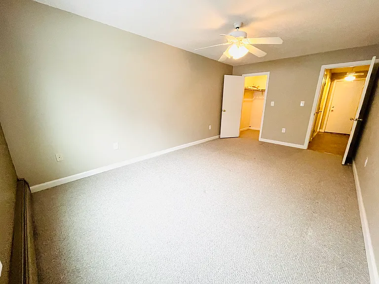 6 Strawberry Bank Rd — Photo 5