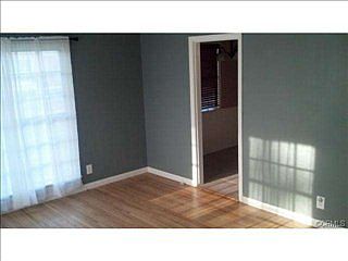4th image of 6446 Bollenbacher Dr