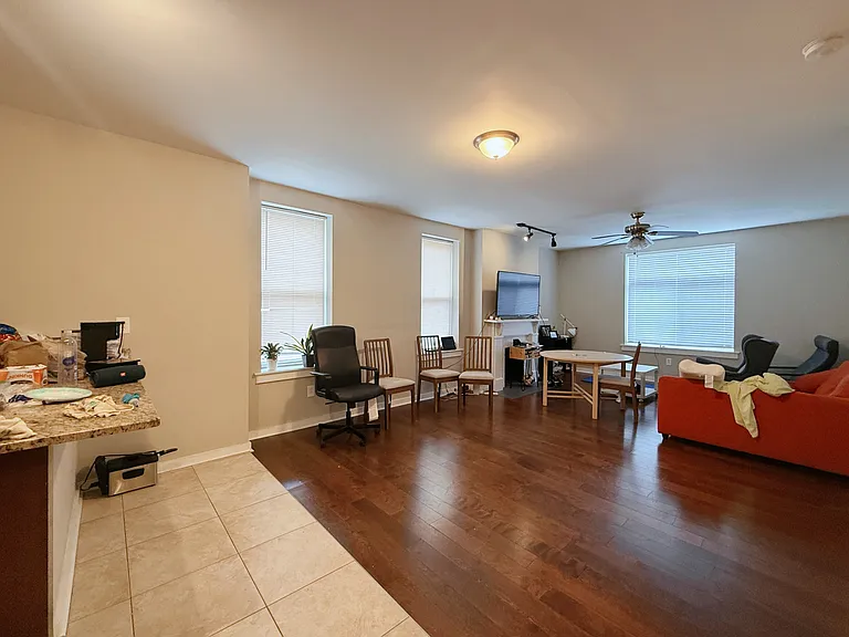 307 S Negley Ave #2 — Photo 10