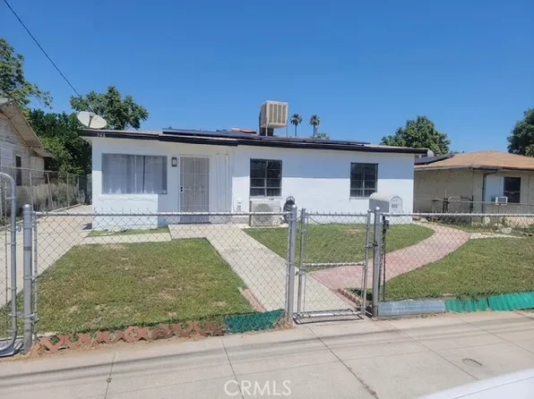 948 W 14th St, San Bernardino, CA 92411