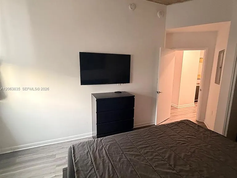133 NE 2nd Ave #401 — Photo 12