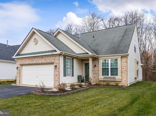 137 Merion Way, Hainesport, NJ 08036