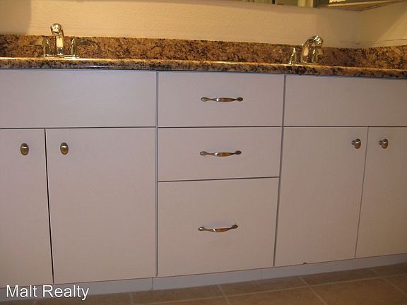 3rd image of 5624 Malt Dr APT 4