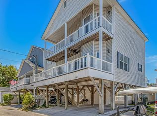 6001-1104 S Kings Hwy, Myrtle Beach, SC 29575