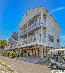 6001-1104 South Kings Hwy., Myrtle Beach, SC, 29575