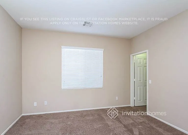 3599 Bufflehead St — Photo 12