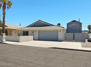 3432 Kearsage Pl, Lake Havasu City, AZ 86406 | MLS #1036606 | Zillow