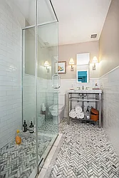 Sold by Christopher Korey