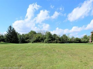 16873 Kings Fairway Ln, Grand Blanc, MI