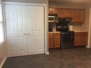 307 Audubon Loop, Madisonville, KY 42431