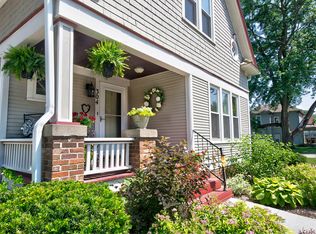 304 Linn St, Boone, IA 50036