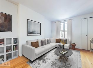 429 E 80th St APT 5B, New York, NY 10075